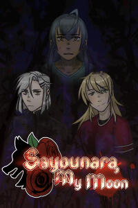 Turned into a lycan, you have only 5 days to undo the curse. Will you succeed, or will you face the deadly consequences?