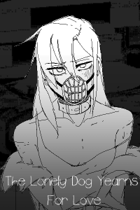 Good dogs don&#39;t talk back.