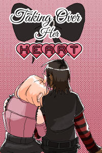 ...Will (you) help me?